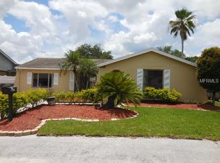 10210 Wexford Ct, Tampa, FL 33615