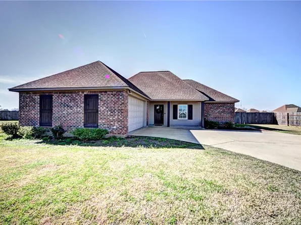 311 Ranch Blvd, Natchitoches, LA 71457