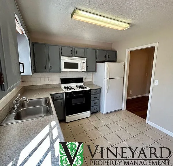 7015 Sand Wedge Cir NW — Photo 6