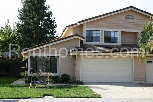 1st image of 13520 Longfellow Ln