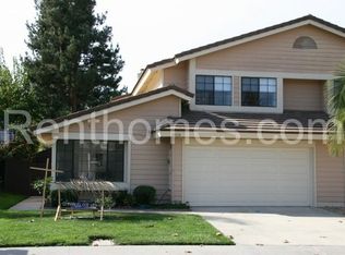 13520 Longfellow Ln, San Diego, CA 92129