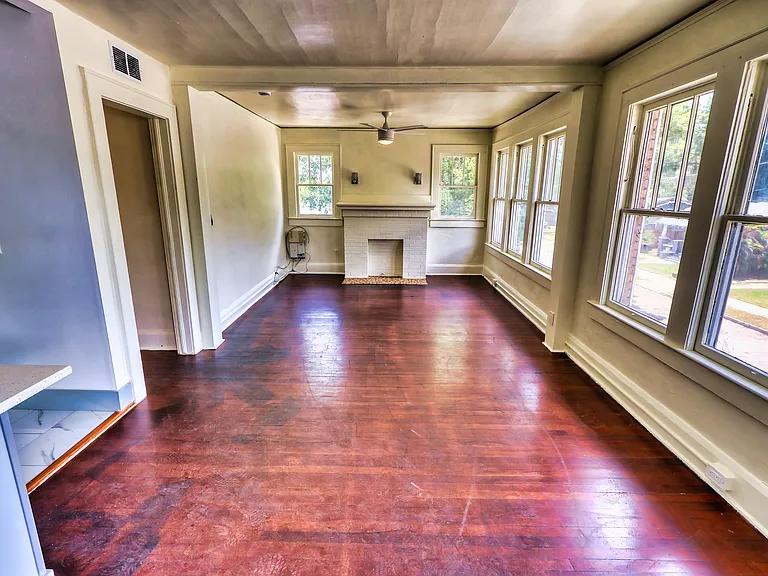 4015 N Seminole Ave #5 — Photo 10