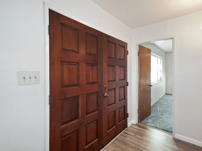 341 Delagua Way, Sacramento, CA, 95838