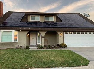 8871 Lawrence Ave, Westminster, CA 92683