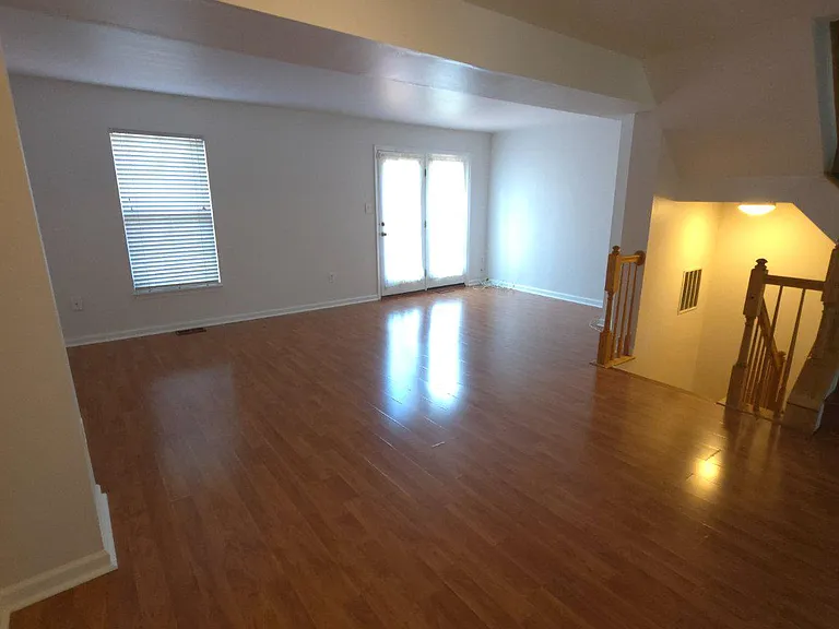 4703 Colonnade Way — Photo 13