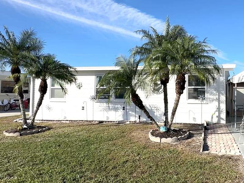 1st image of 25501 Trost Blvd #7-35