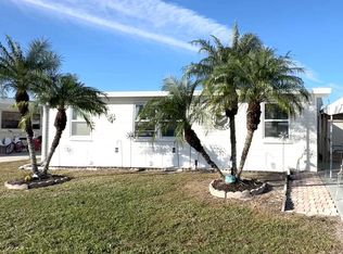 25501 Trost Blvd #7-35, Bonita Springs, FL 34135