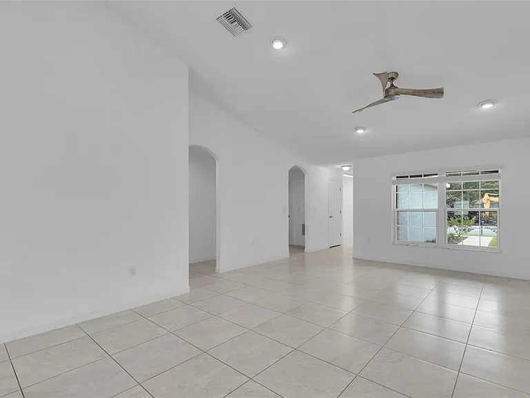 13 Llovera Pl — Photo 8