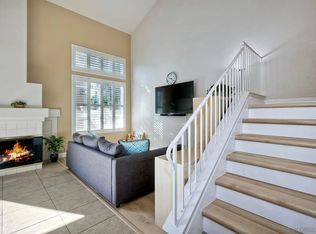 11619 Westview Pkwy, San Diego, CA 92126
