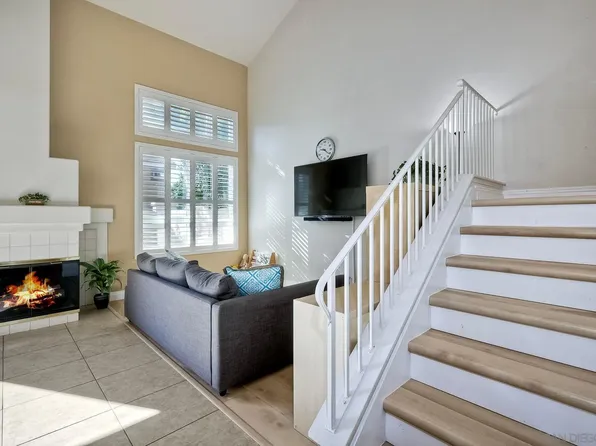 11619 Westview Pkwy, San Diego, CA 92126