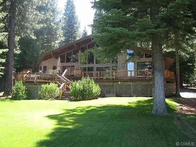 1st image of 361 Lake Almanor West Dr