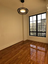 Rented by City Vista Inc