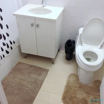 Rented by Property Link Mgmt, LLC | media 58
