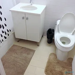 Rented by Property Link Mgmt, LLC