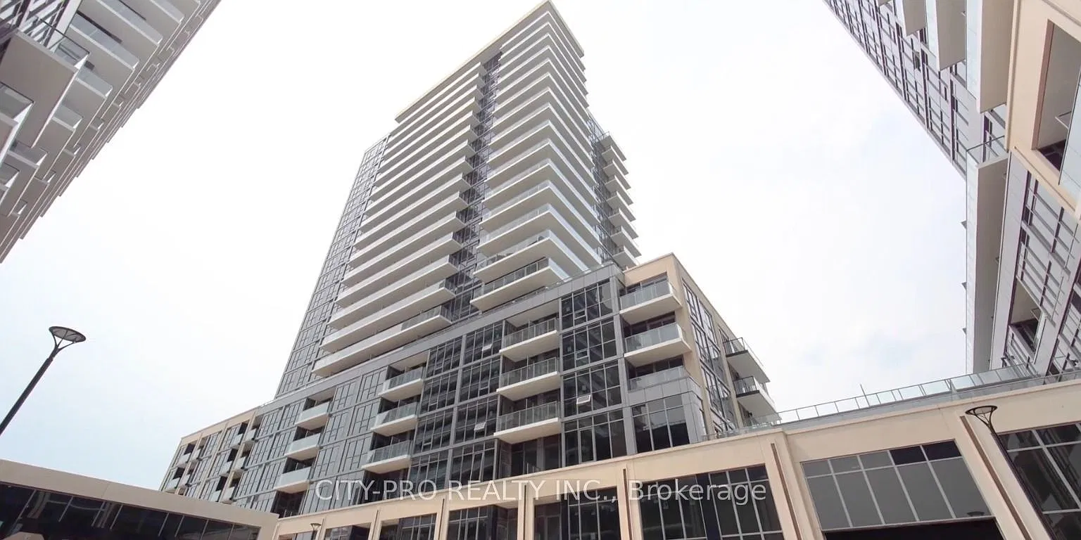 2 bed, $2,500 — Photo 1