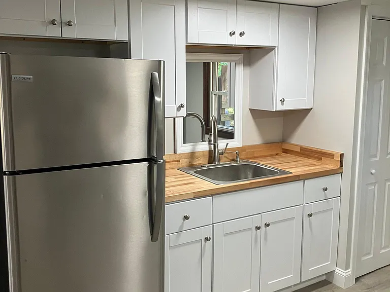 858 Main Rd #3 — Photo 7