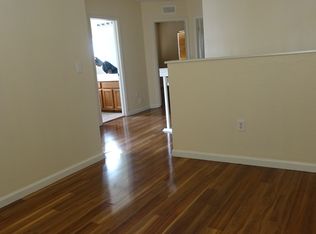14047 SW 272nd St, Homestead, FL 33032