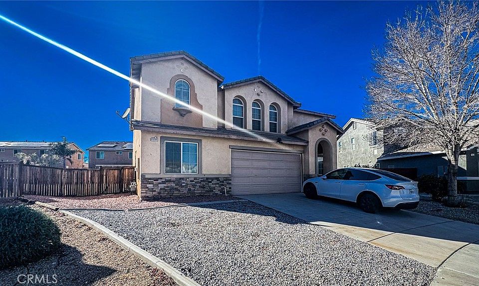 1st image of 15044 Escalante Ct