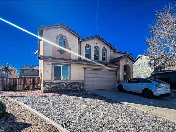 15044 Escalante Ct, Victorville, CA 92394