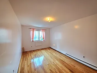 Rented by Astoria Realty