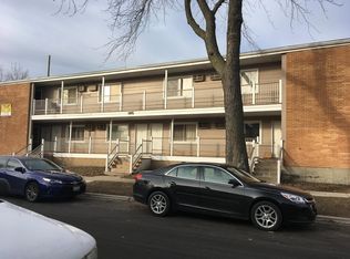 3002 Ruth St APT 11, Franklin Park, IL 60131