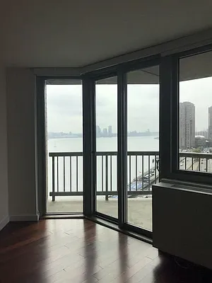 Rented by UDR | media 3