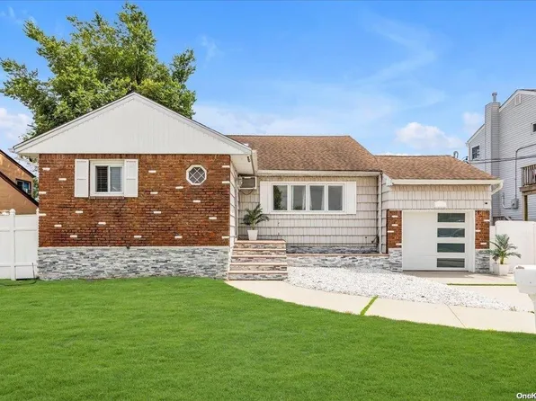 69 Suffolk Street #300, Freeport, NY 11520