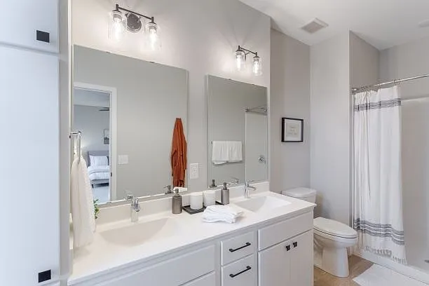 Summerwell Maple Grove — Photo 19