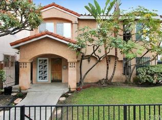 424 Daisy Ave, Long Beach, CA 90802