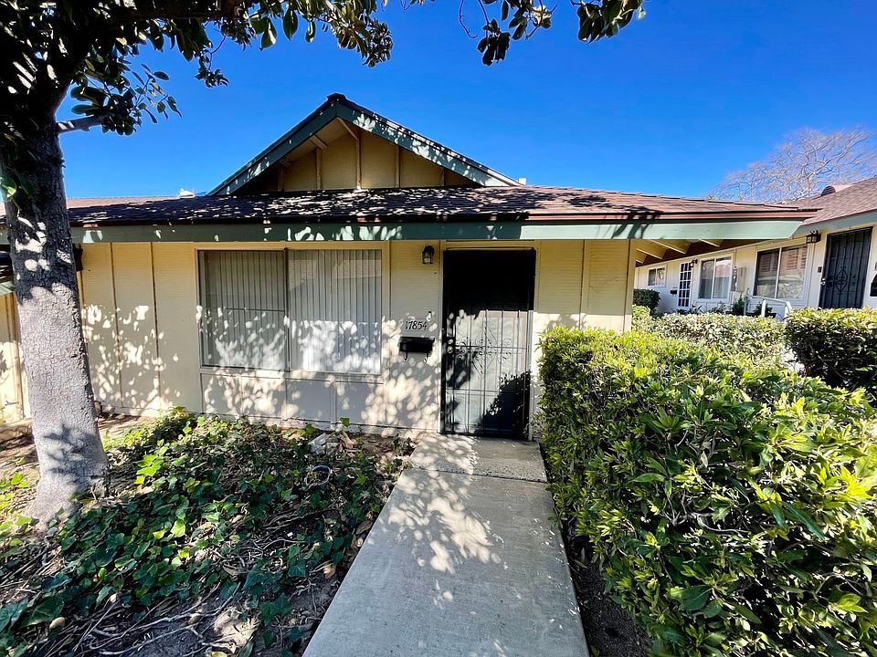 1st image of 17854 Linda Dr