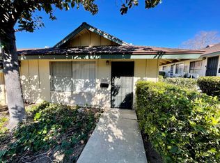 17854 Linda Dr, Yorba Linda, CA 92886