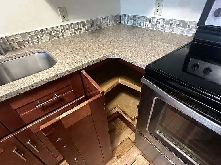 145 Aspen Dr #2 — Photo 3