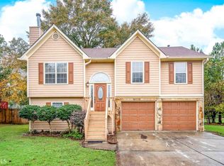153 Nicole Cir, Rockmart, GA 30153