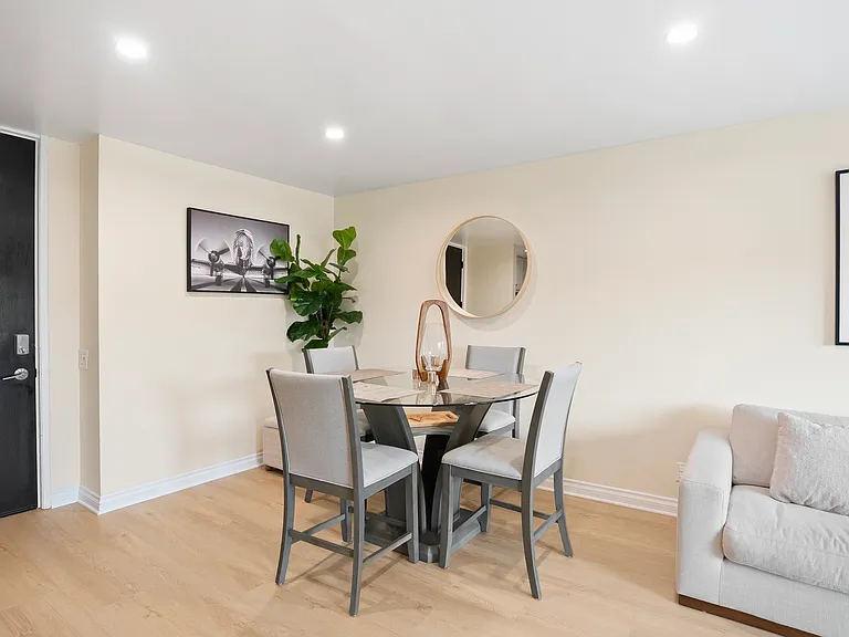 6202 Friars Rd #204 — Photo 7