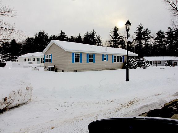 3rd image of 23 Timber Trail