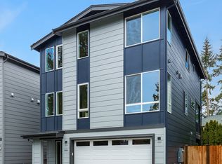 4422 137th St SW, Lynnwood, WA 98087