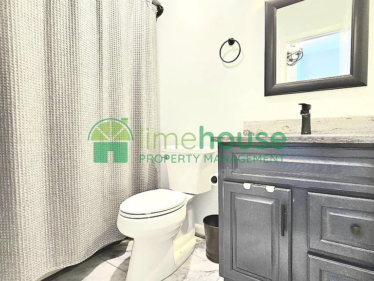 311 Norfolk Ave #1 — Photo 11