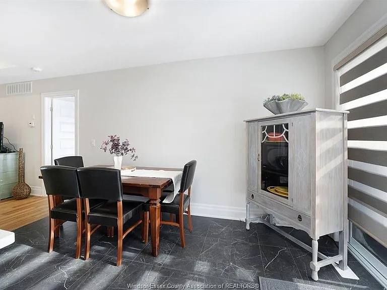 163 Lane St — Photo 13