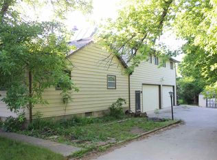 340 Hillsview Rd, Spearfish, SD 57783