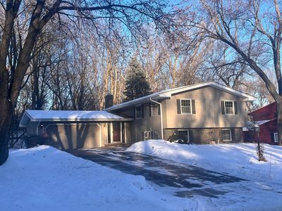 12812 Welcome Ln, Burnsville, MN, 55337