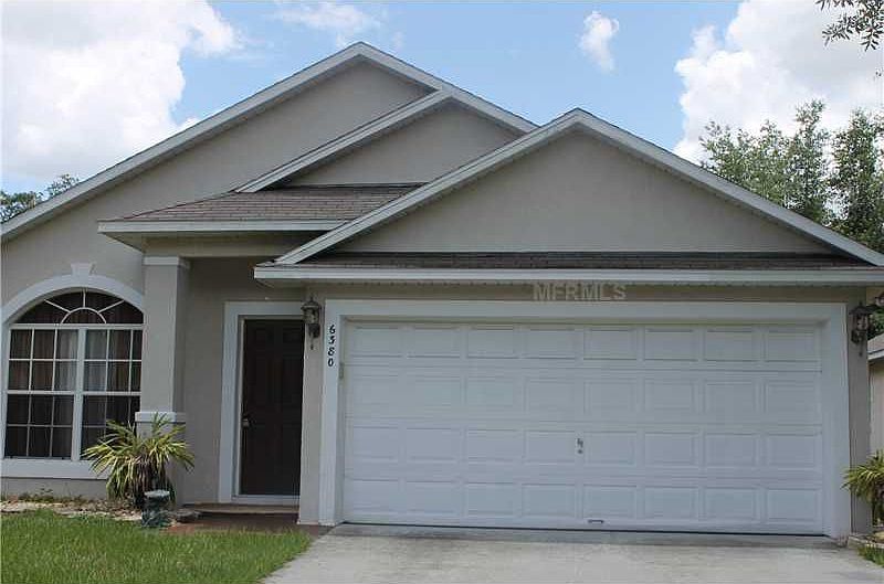 1st image of 6380 Livewood Oaks Dr
