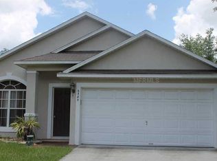 6380 Livewood Oaks Dr, Orlando, FL 32818