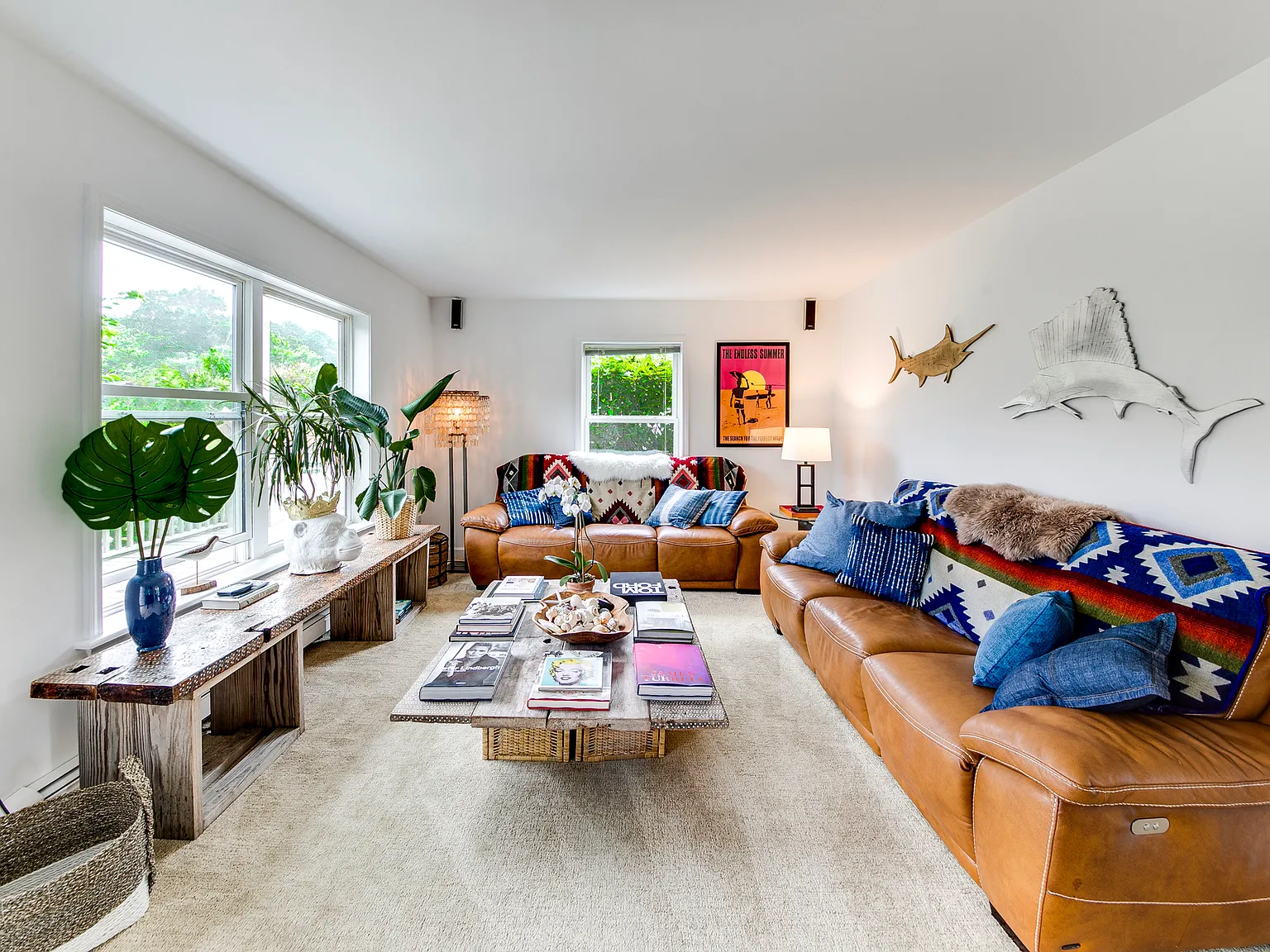 New To The Rental Market in Culloden — Photo 3