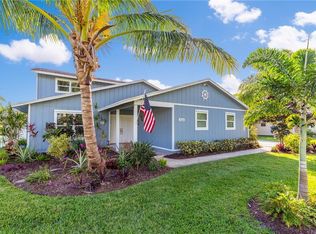2162 SE Opal Way, Stuart, FL 34997