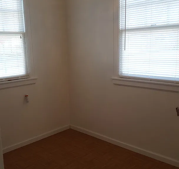 3101 South St — Photo 15