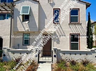 363 Townsite Promenade, Camarillo, CA 93010