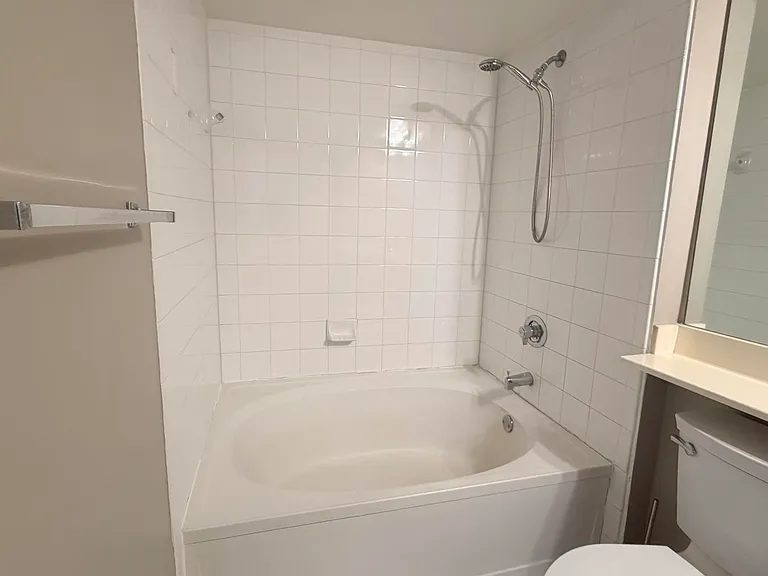 11661 W Atlantic Blvd #1026 — Photo 19