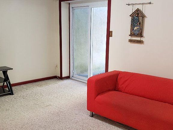 3rd image of 6279 Kerrydale Dr