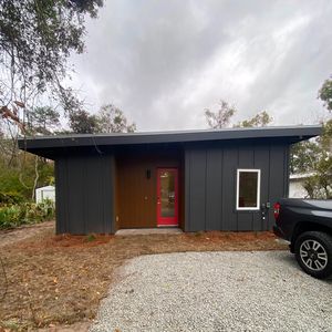 117 Ocean Blvd, Saint Augustine, FL, 32095