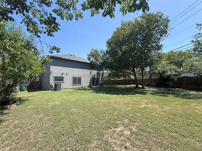 6508 Eudora Cv — Photo 13